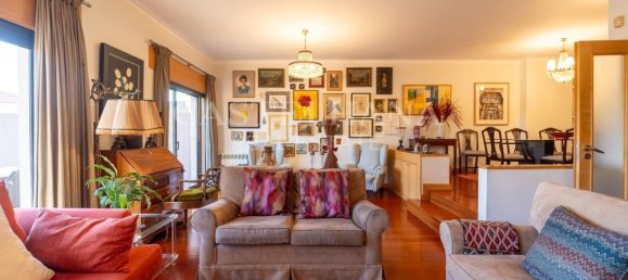 5 غرف نوم منزل في Porto, Portugal رقم 108484 29