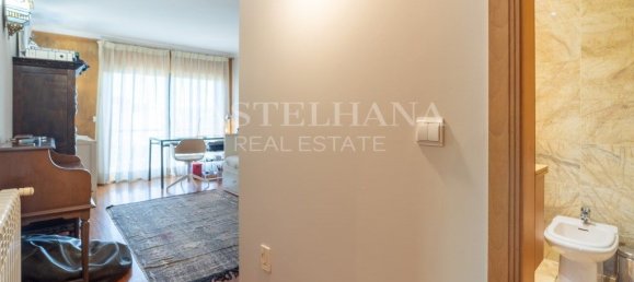 5 غرف نوم منزل في Porto, Portugal رقم 108484 49