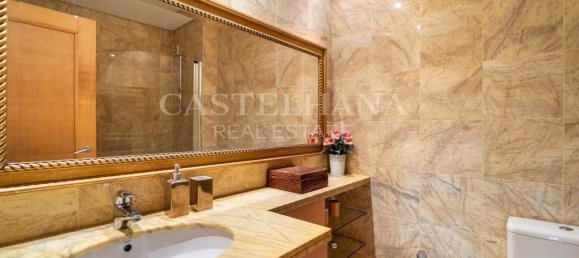 5 غرف نوم منزل في Porto, Portugal رقم 108484 11