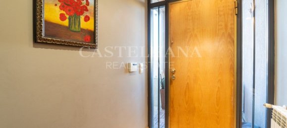 5 غرف نوم منزل في Porto, Portugal رقم 108484 39