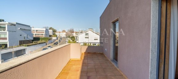 5 غرف نوم منزل في Porto, Portugal رقم 108484 22