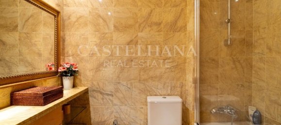 5 غرف نوم منزل في Porto, Portugal رقم 108484 13