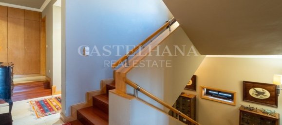 5 غرف نوم منزل في Porto, Portugal رقم 108484 42