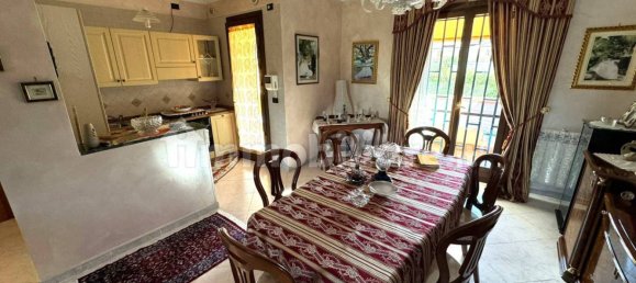 Вилла с 3 спальнями в Барлетта, Италия № 26635 26