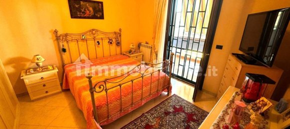 Вилла с 3 спальнями в Барлетта, Италия № 26635 23