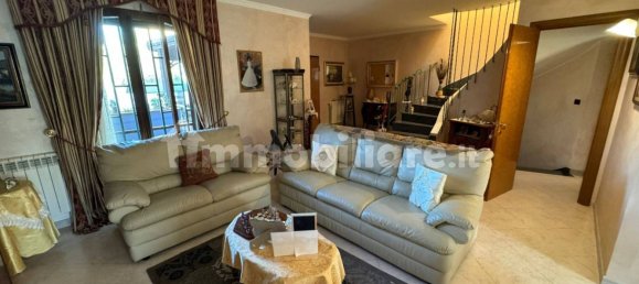 Вилла с 3 спальнями в Барлетта, Италия № 26635 7