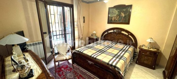 Вилла с 3 спальнями в Барлетта, Италия № 26635 16