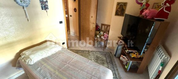 Вилла с 3 спальнями в Барлетта, Италия № 26635 21