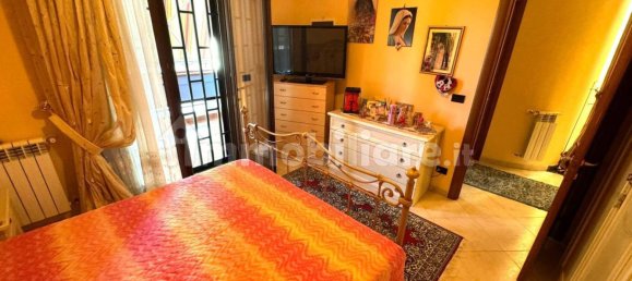 Вилла с 3 спальнями в Барлетта, Италия № 26635 22