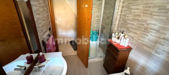 Вилла с 3 спальнями в Барлетта, Италия № 26635 25