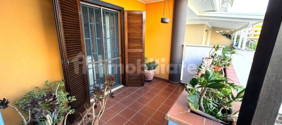 Вилла с 3 спальнями в Барлетта, Италия № 26635 9