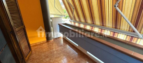 Вилла с 3 спальнями в Барлетта, Италия № 26635 20