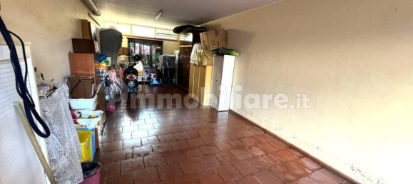 Вилла с 3 спальнями в Барлетта, Италия № 26635 8