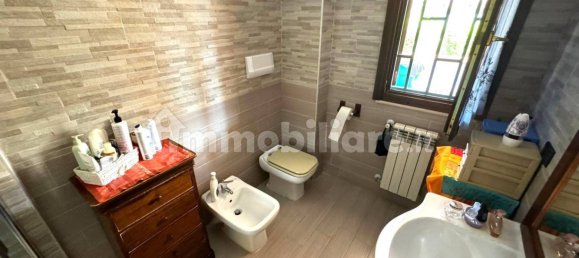 Вилла с 3 спальнями в Барлетта, Италия № 26635 24