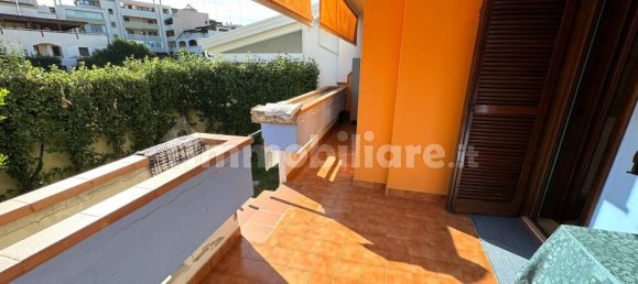 Вилла с 3 спальнями в Барлетта, Италия № 26635 31