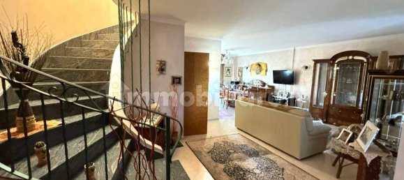 Вилла с 3 спальнями в Барлетта, Италия № 26635 5