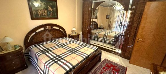 Вилла с 3 спальнями в Барлетта, Италия № 26635 15