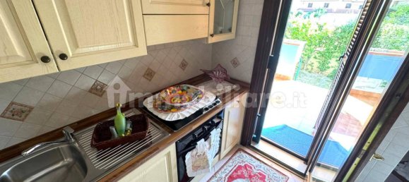 Вилла с 3 спальнями в Барлетта, Италия № 26635 29