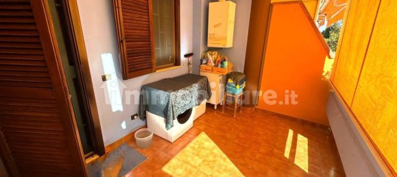 Вилла с 3 спальнями в Барлетта, Италия № 26635 27