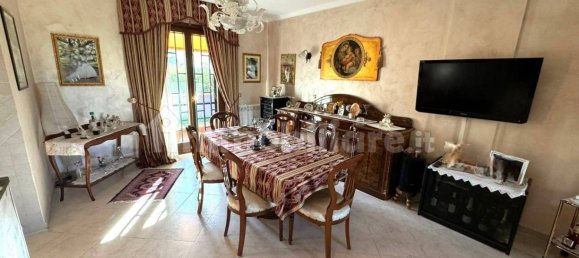 Вилла с 3 спальнями в Барлетта, Италия № 26635 11