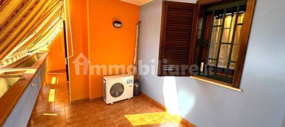 Вилла с 3 спальнями в Барлетта, Италия № 26635 13