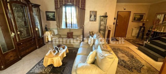 Вилла с 3 спальнями в Барлетта, Италия № 26635 28