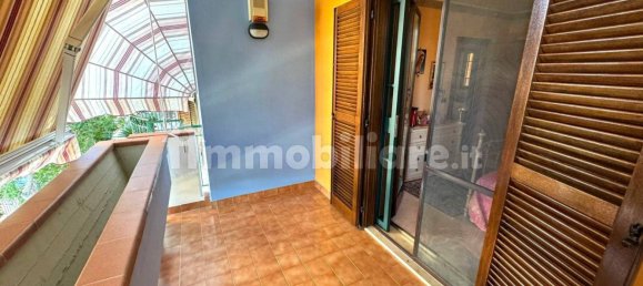 Вилла с 3 спальнями в Барлетта, Италия № 26635 19