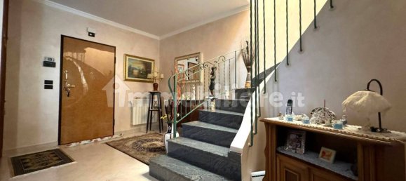 Вилла с 3 спальнями в Барлетта, Италия № 26635 10