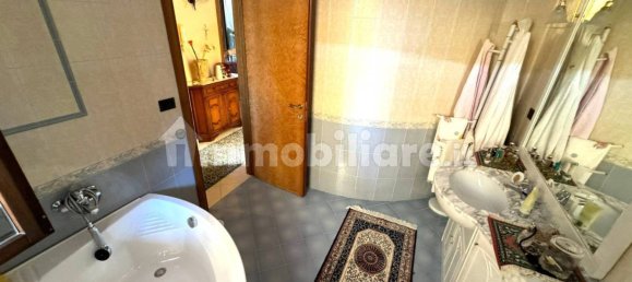 Вилла с 3 спальнями в Барлетта, Италия № 26635 17