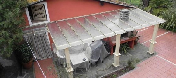 13-Zimmer Villa in Camaiore, Italy, Nr. 32816 14