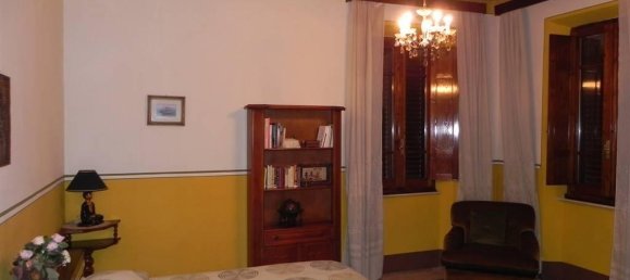 13-Zimmer Villa in Camaiore, Italy, Nr. 32816 25