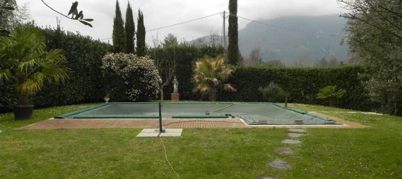 13-Zimmer Villa in Camaiore, Italy, Nr. 32816 4