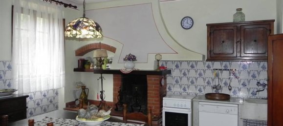 13-Zimmer Villa in Camaiore, Italy, Nr. 32816 22