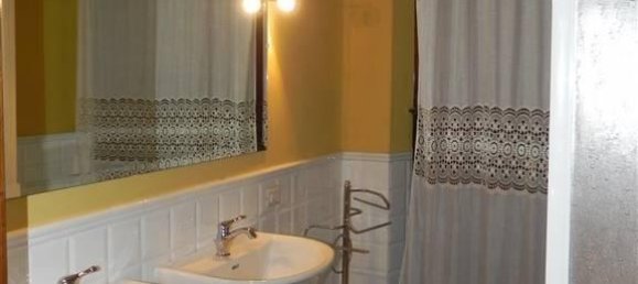 13-Zimmer Villa in Camaiore, Italy, Nr. 32816 11