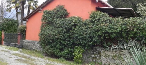 13-Zimmer Villa in Camaiore, Italy, Nr. 32816 2