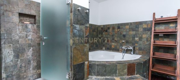 3 bedrooms Villa in Benavente, Portugal No. 122741 12