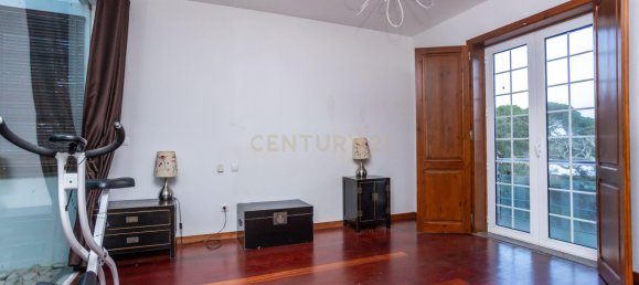 3 bedrooms Villa in Benavente, Portugal No. 122741 8