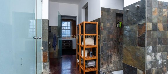 3 bedrooms Villa in Benavente, Portugal No. 122741 13