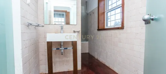 3 bedrooms Villa in Benavente, Portugal No. 122741 6