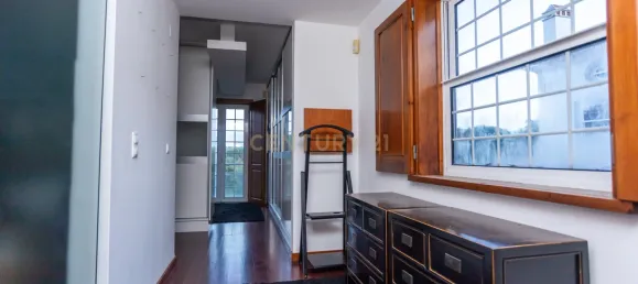 3 bedrooms Villa in Benavente, Portugal No. 122741 3