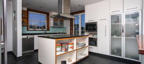 3 bedrooms Villa in Benavente, Portugal No. 122741 24