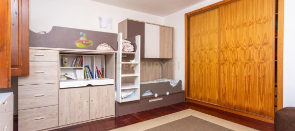 3 bedrooms Villa in Benavente, Portugal No. 122741 7