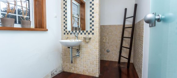 3 bedrooms Villa in Benavente, Portugal No. 122741 16