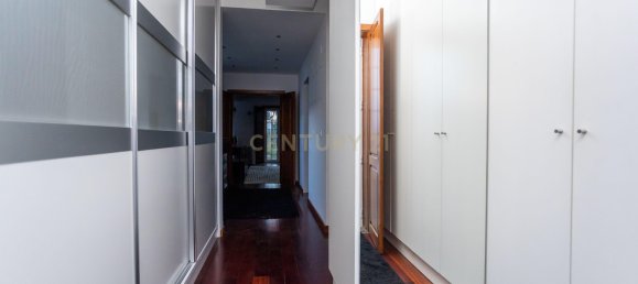 3 bedrooms Villa in Benavente, Portugal No. 122741 9