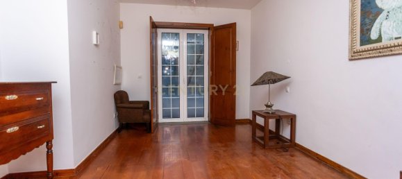 3 bedrooms Villa in Benavente, Portugal No. 122741 15