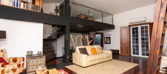 3 bedrooms Villa in Benavente, Portugal No. 122741 2