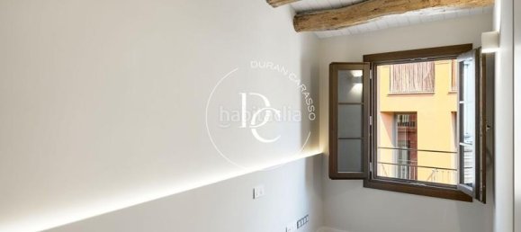 4 Schlafzimmer Haus in Molins de Rei, Spain, Nr. 73222 21
