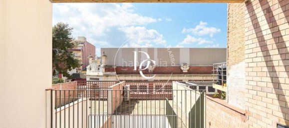 4 Schlafzimmer Haus in Molins de Rei, Spain, Nr. 73222 35