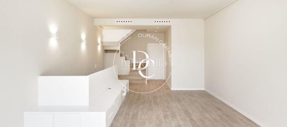 4 Schlafzimmer Haus in Molins de Rei, Spain, Nr. 73222 10