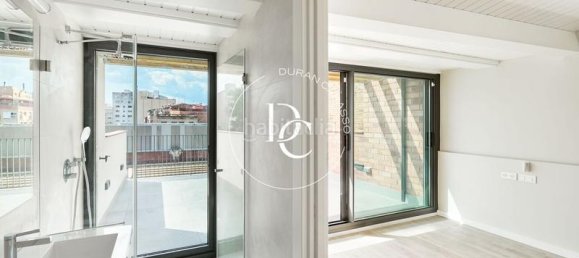 4 Schlafzimmer Haus in Molins de Rei, Spain, Nr. 73222 30